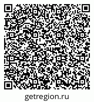 79120623401