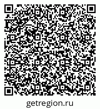 79120623402