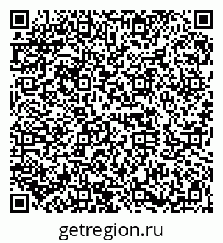 79120623404