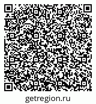 79120623405