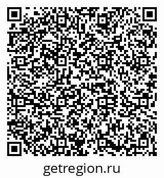 79120623406
