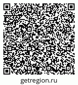 79120623408