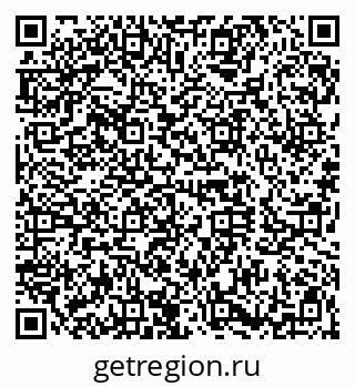 79120623409
