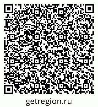 79120623411