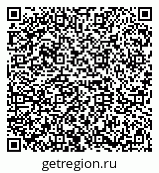 79120623412
