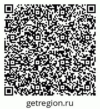 79120623413