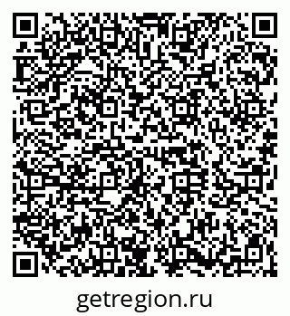 79120623414