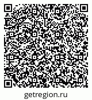 79120623415