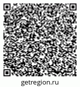 79120623416