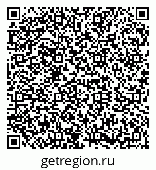 79120623417
