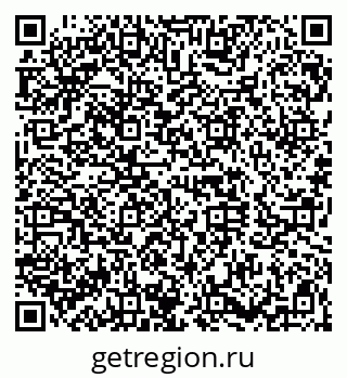 79120623432