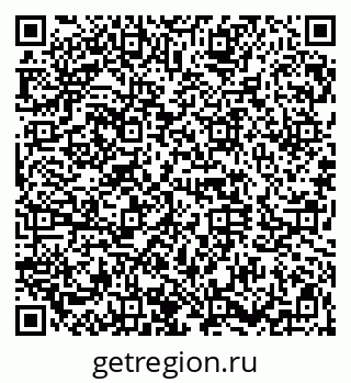 79120623433