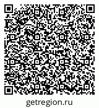 79120623434