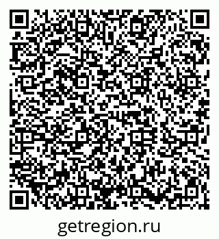 79120623435