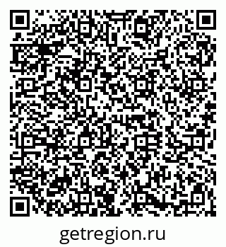 79120623443