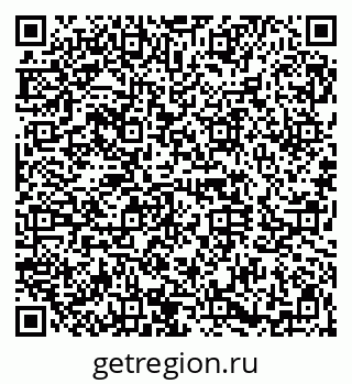 79120623446