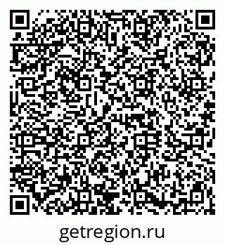 79120623448