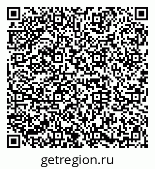 79120623449