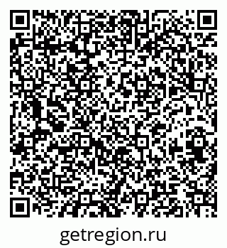 79120623451