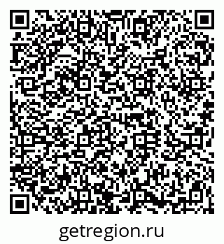 79120623452