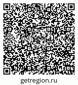 79120623453