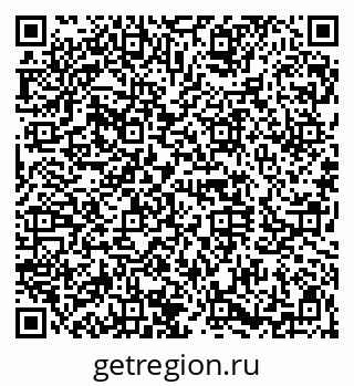 79120623454
