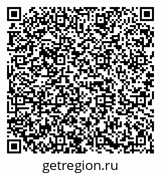 79120623455