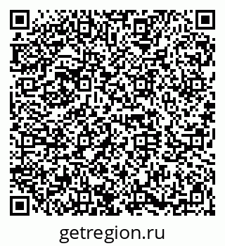 79120623456