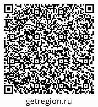 79120623457