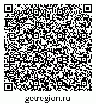 79120623458