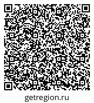 79120623461