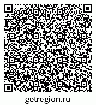 79120623462