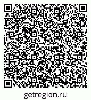 79120623463