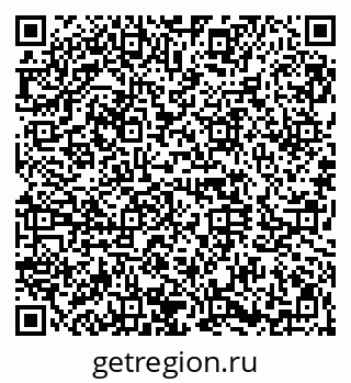 79120623467