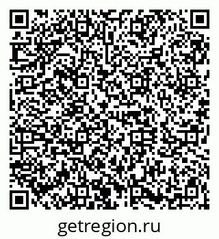 79120623468