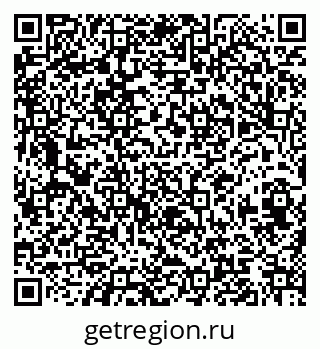 79120623473