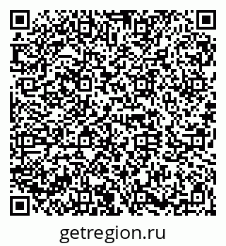 79120623474