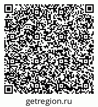 79120623475
