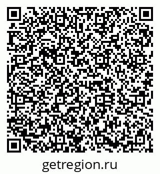 79120623478