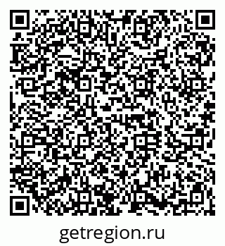 79120623479