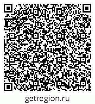 79120623480