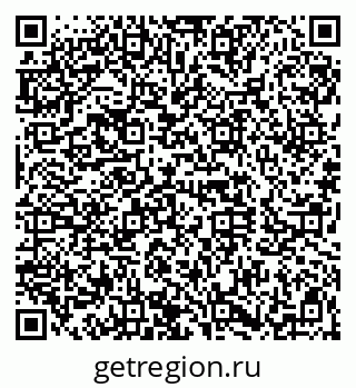 79120623482