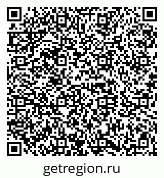 79120623483