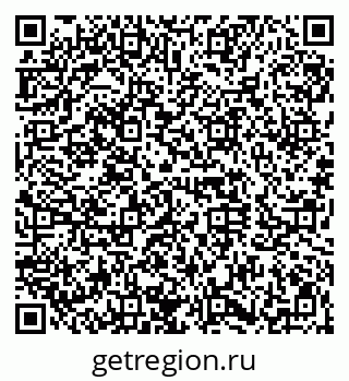 79120623487