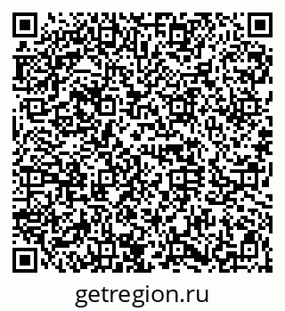 79120623491
