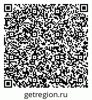 79120623493