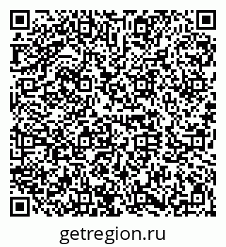 79120623495