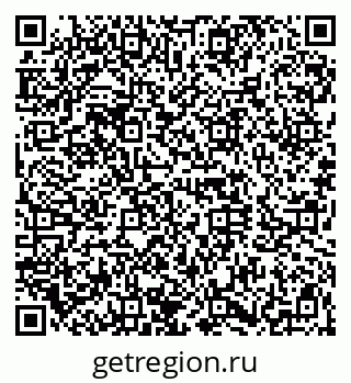 79120623498