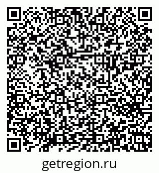 79120623500