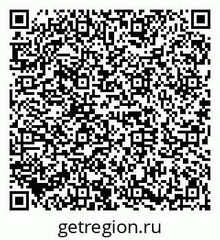 79120623505